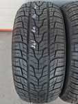Всесезонни гуми за Джип YOKOHAMA Geolandar 265 60 R18 дот 1124