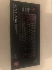 Tastatura Razer Turnament Edition