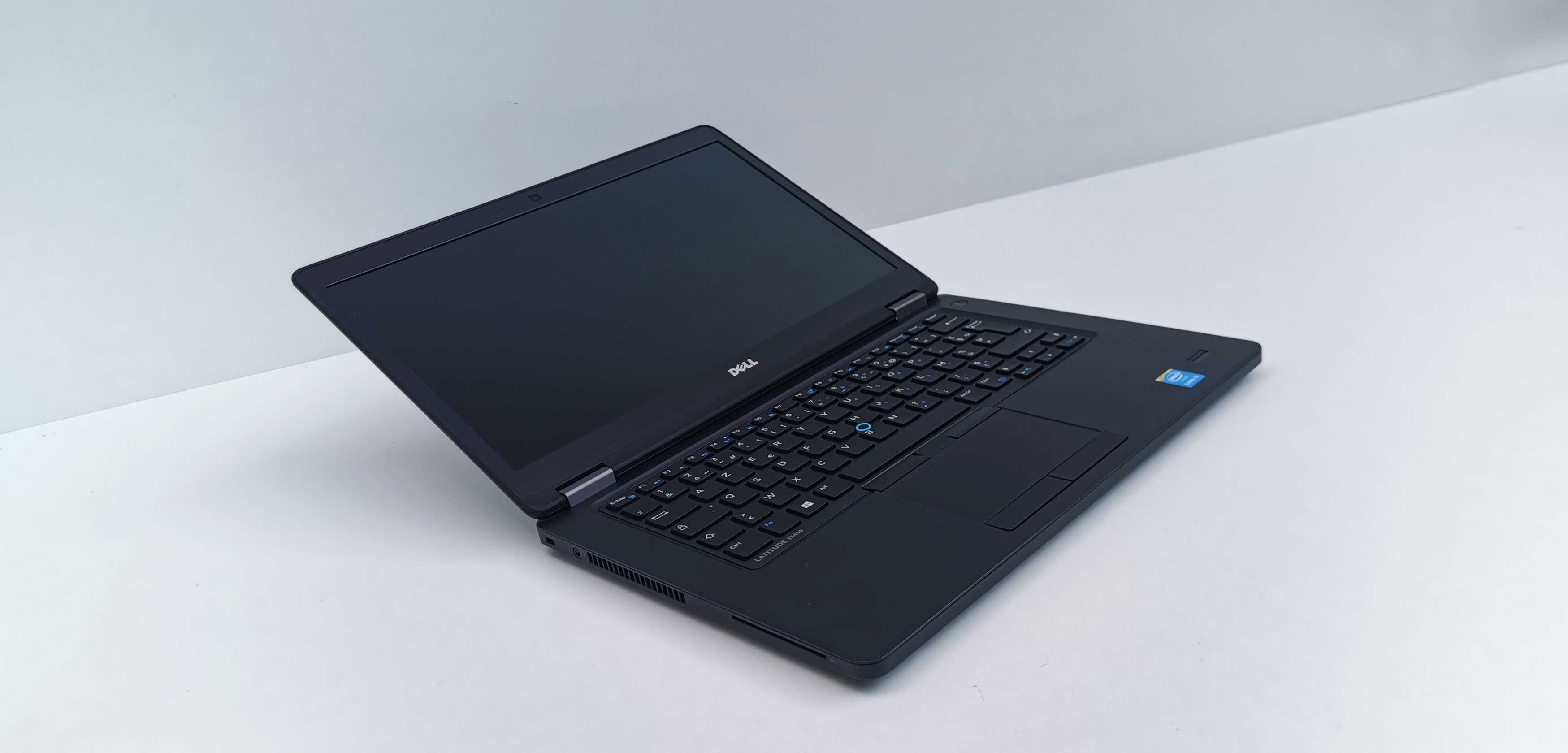 OFERTA Laptopuri Dell Latitude E5450 Inceput de An Scolar