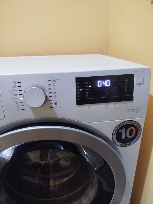 Пералня Beko 7кг А+++