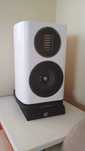 Тонколони Wharfedale EVO 4.1