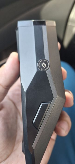 Продам Neoline 8800s black состояние идеалное фото реалное