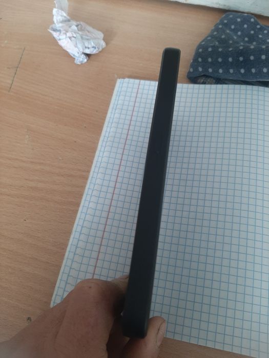 Ajab i1 bir kafolati bor