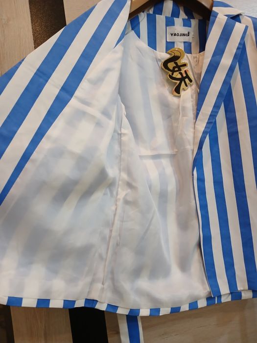 Новая двойка костюм. Yengi dvoyka kostyum