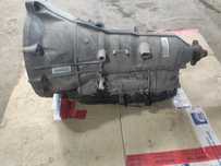 Автоматична скоростна кутия BMW 2,0D E87 E90 E91 бмв 1 , 3 / 6HP-21