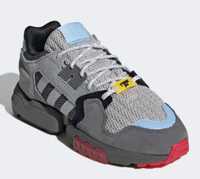 Adidas NINJA ZX TORSION  noi la cutie    FX-6623