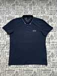 Hugo Boss original тениска.XXL