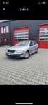 Skoda Octavia Diesel