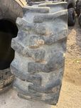 Anvelopa 16.9 R30 Goodyear