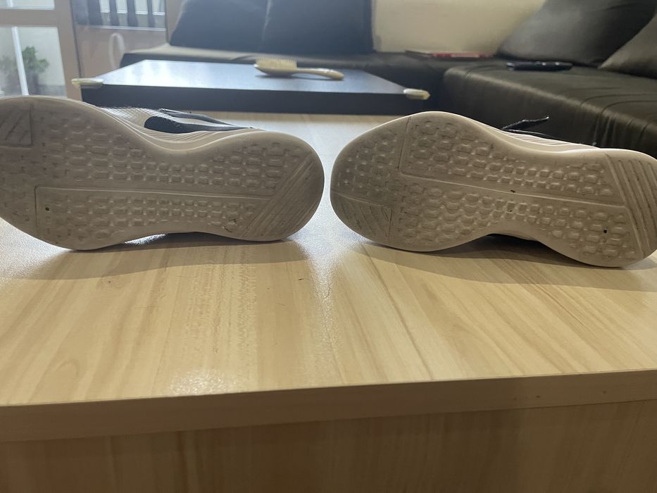 Детски маратонки Puma