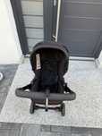 Carucior copii Doona X Car Seat