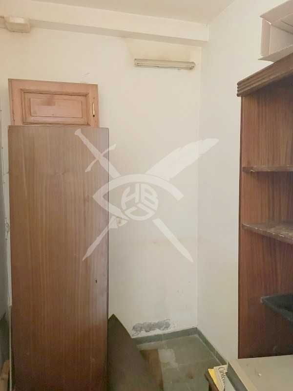 Магазин в Созопол 58120