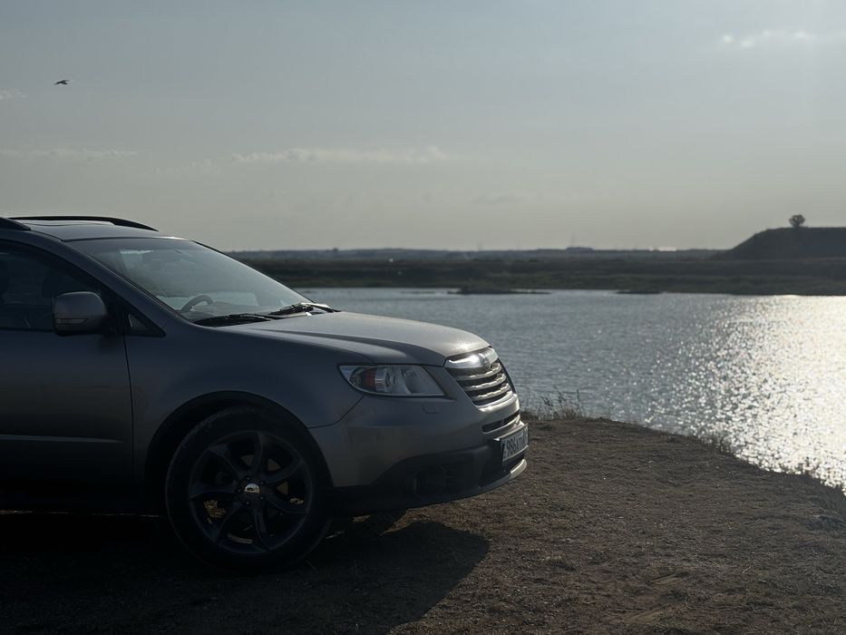 Диски от инфинити р20