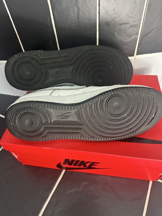 Vand nike Air Force 1 07 LX