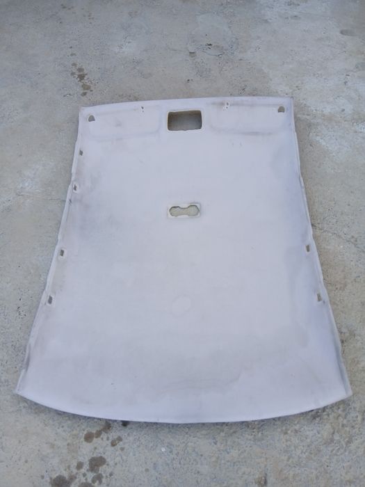 Камрие 25 паталок бу запчасти