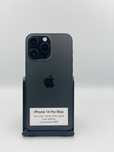iPhone 14 Pro Max - 128gb memorie, 86% baterie, 1 an garantie
