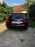 Audi a4 2.0 tdi