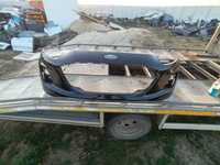 Bara fata ford puma 400 ron