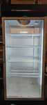 Vitrina frigorifica verticala UGUR USS-690-DTKL