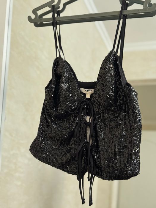 Одежда женская   Срочно сотилади