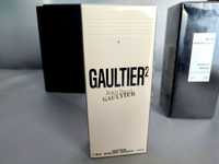 Parfum Jean Paul  Gaultier 2,Unisex,100 ml