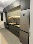 Execut mobilier la comanda