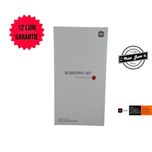 Xiaomi 14T 256GB Titan Black - GARANTIE 12 LUNI | TrueGSM