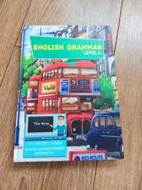 Carte pentru învățarea limbii engleze