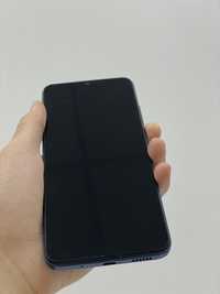 Xiaomi Redmi 12C 128Gb [1020 Костанай] Лот: 388569