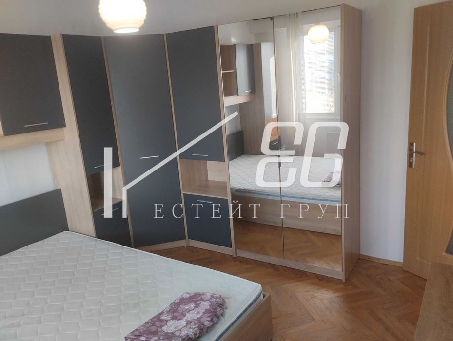 3-стаен в Варна-Базар Левски площ 75 цена 575