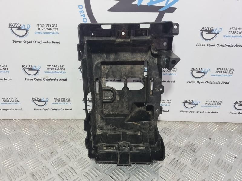 Suport baterie Opel Meriva B facelift