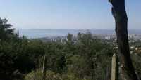Имот в Варна Акчелар панорамен
