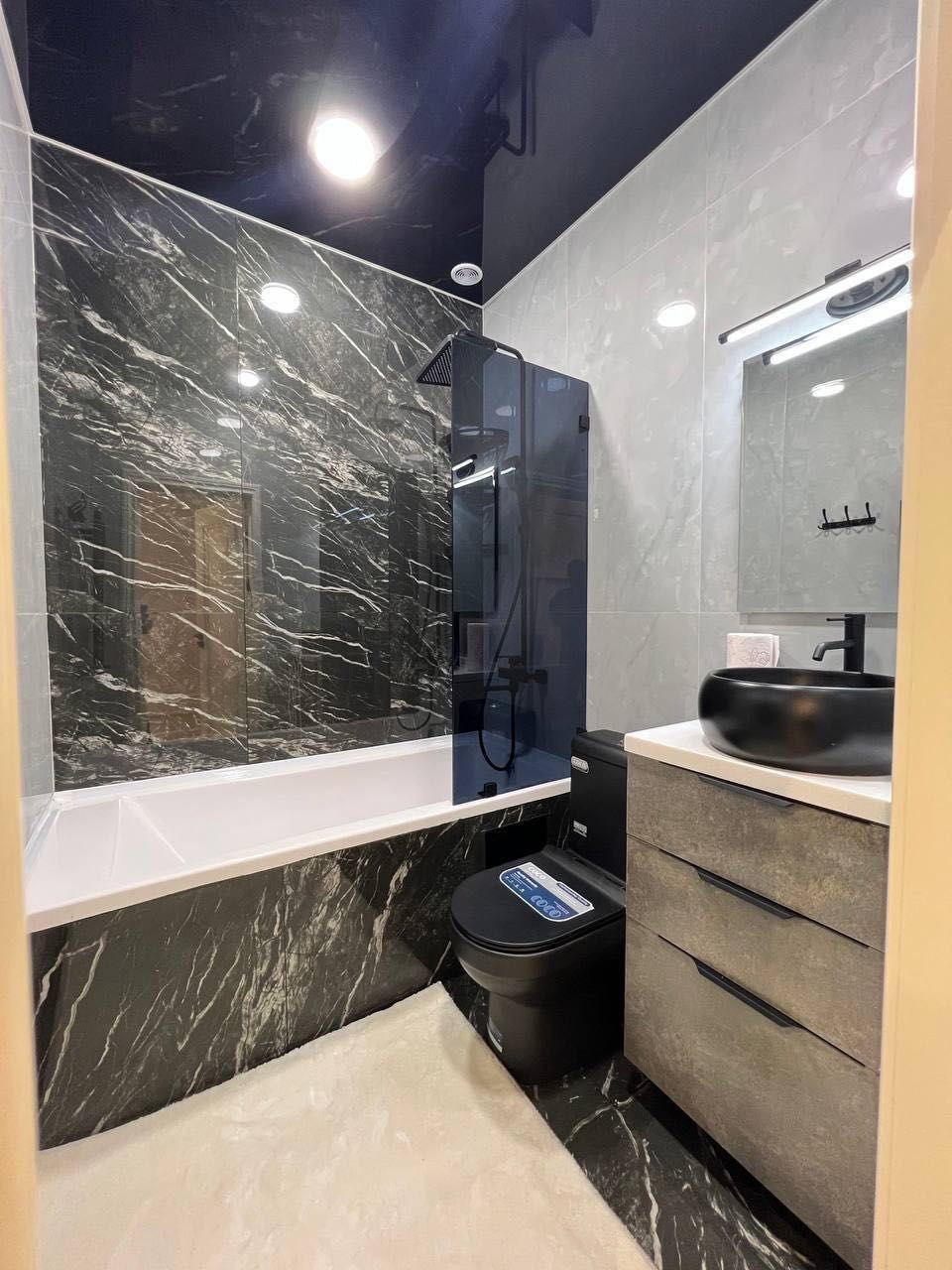 СРОЧНО продажа 3/7/10 ЖК Соларис, 120м2