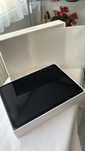 Tabletă iPad Air 5
