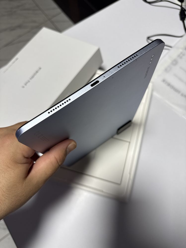 Xiaomi Pad 6
