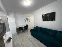 Inchiriere Apartamente in Regim Hotelier - IASI - Zone Centrale