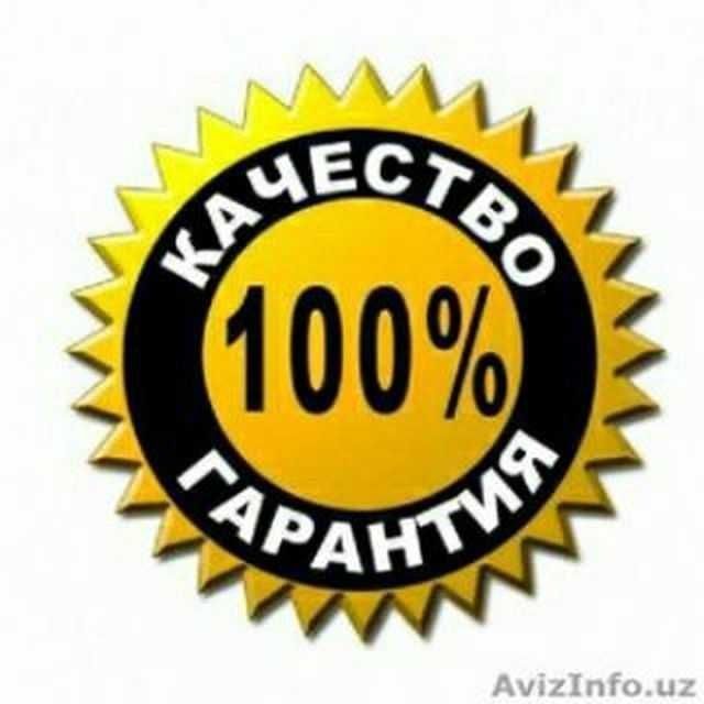 Elektrik ishlari va Kamera domofonlarga xizmat kursatish