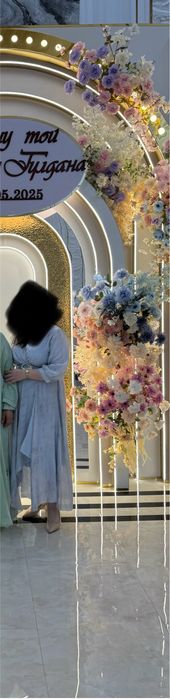 Продам платье производство Турция