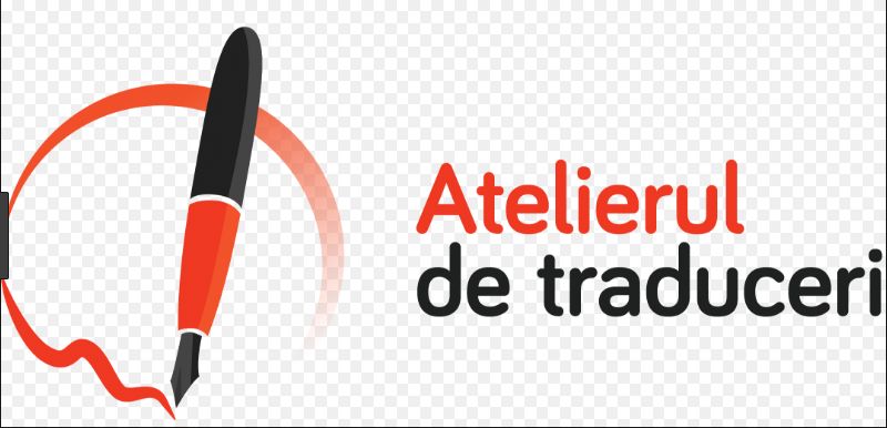 TRADUCERI Engleza - Romana