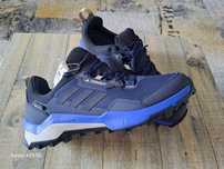 Adidas Terrex Ax4 Gtx
