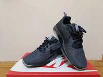 Нови маратонки Nike Air Max Motion LW SE