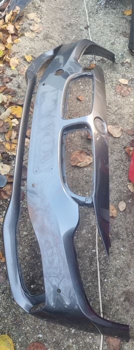 Bara far bmw seria 4.