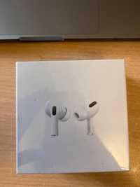 AirPods Pro Gen 1