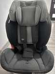 Scaun auto Kinderkraft Oneto3 (9-36 kg)