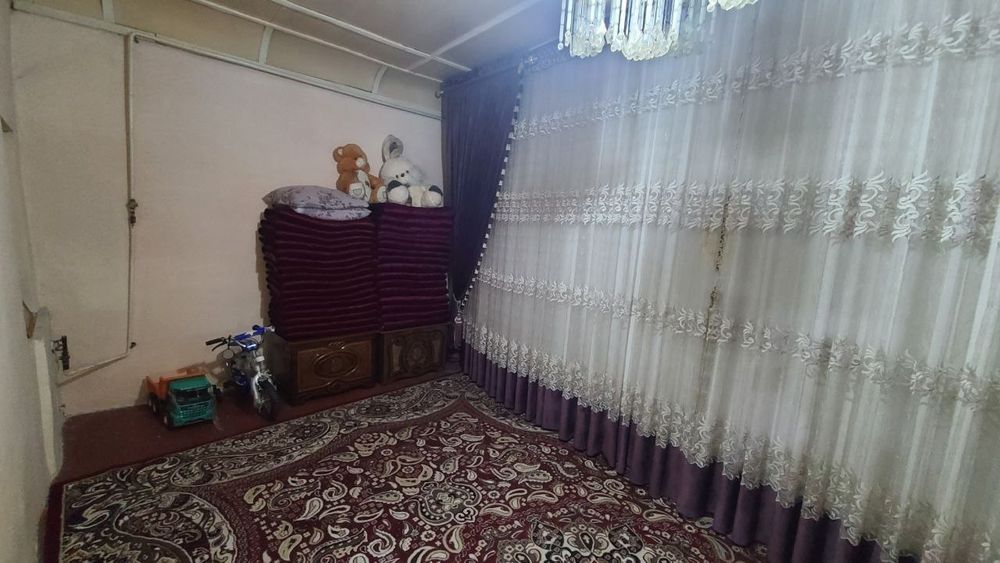 Янгиюл ески ковунчи