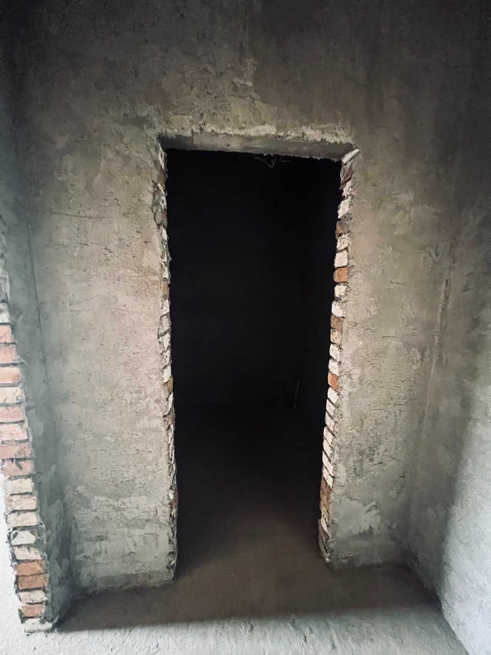 Katej sotiladi Karobka holat