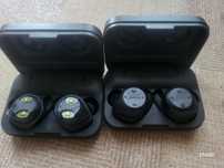 Casti jabra elitesport 13.5