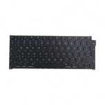 Tastatura Apple Macbook Air A1932 US sau UK
