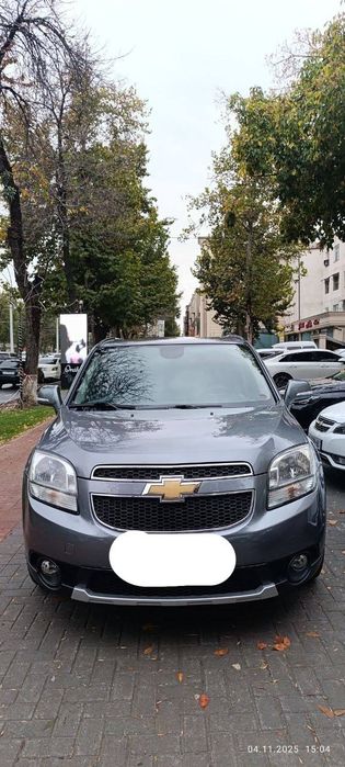 Холати идеал хеч канака харажати йук