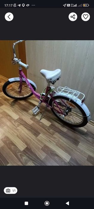 Готовь телегу зимой!